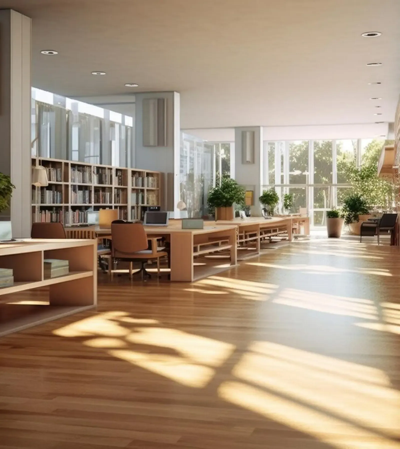 Home Staging Solutions